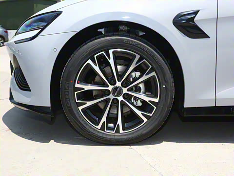 2025�� 510�Ǻ���