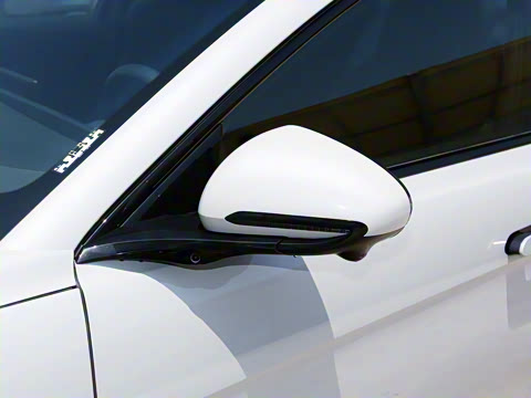 2025�� 510�Ǻ���