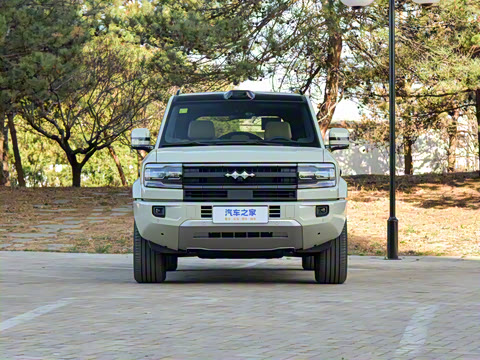 2025�� ��������Ǭ���Ǽݰ�