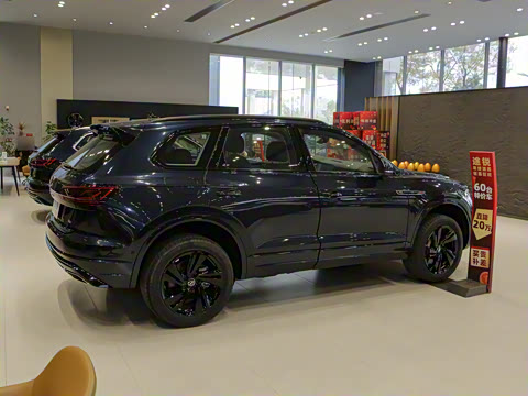 2023�� 3.0TSI ������ �׺��˶���װ