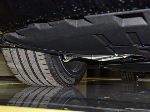 2025�� 600 ������