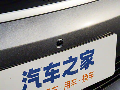 2025�� EV �Ǽݰ� 510KM��Խ��