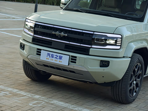 2025�� ��������Ǭ���Ǽݰ�