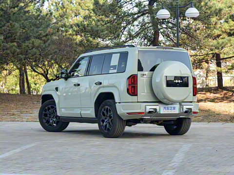 2025�� ��������Ǭ���Ǽݰ�