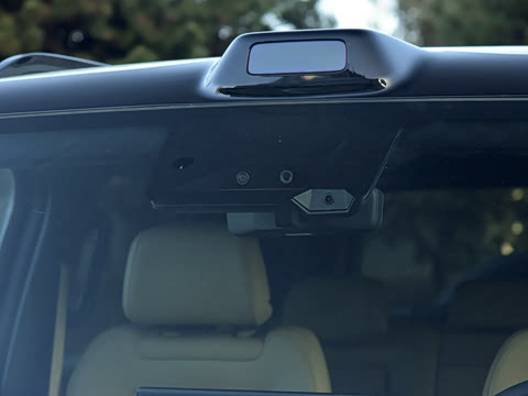 2025�� ��������Ǭ���Ǽݰ�