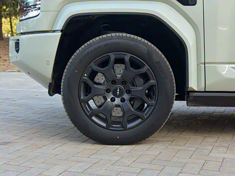 2025�� ��������Ǭ���Ǽݰ�