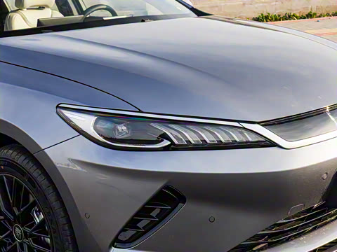 2025�� EV �Ǽݰ� 510KM��Խ��