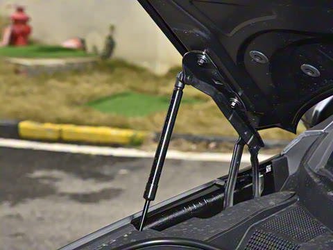 2025�� 530UltraǬ���Ǽ�ADS SE�����