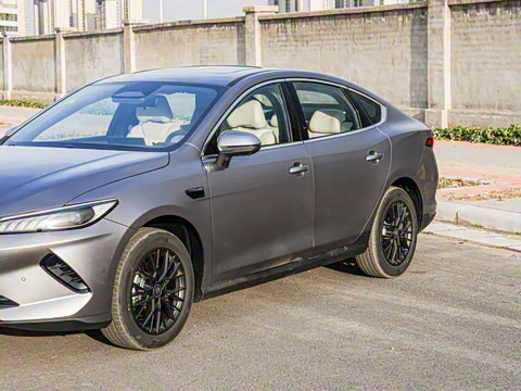 2025�� EV �Ǽݰ� 510KM��Խ��