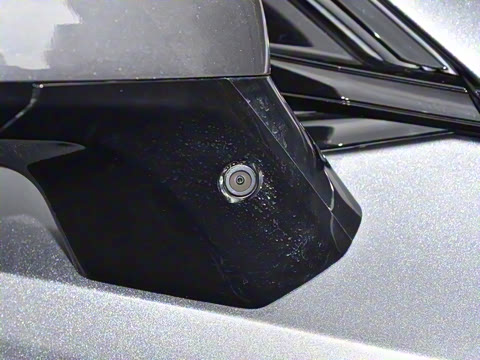 2025�� 530UltraǬ���Ǽ�ADS SE�����