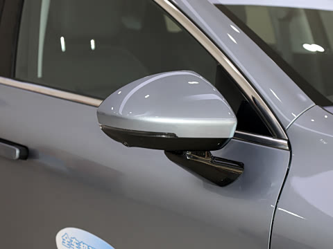 2025�� ��� 140km������