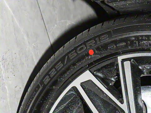 2024�� ��ҫϵ�� 2.0L ��ҫ��