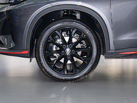 2025�� 1.5T DCT׿Խ��