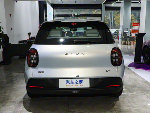 2025�� 420�����