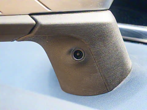 2025�� DM-i �Ǽݰ� 55KM�����