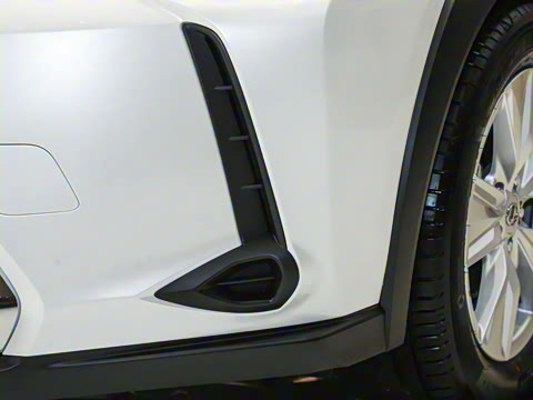 2024�� 300h ̽���