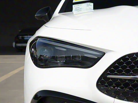 2025�� CLE 300 4MATIC �����ͽ��ܳ�