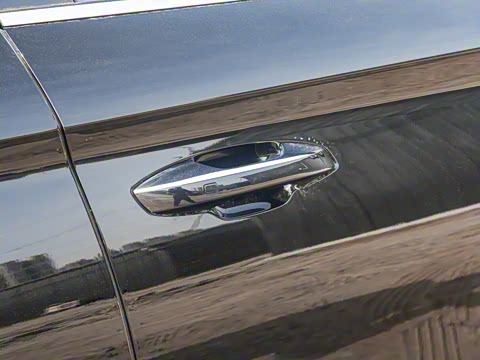 2025�� EV �Ǽݰ� 520km ������