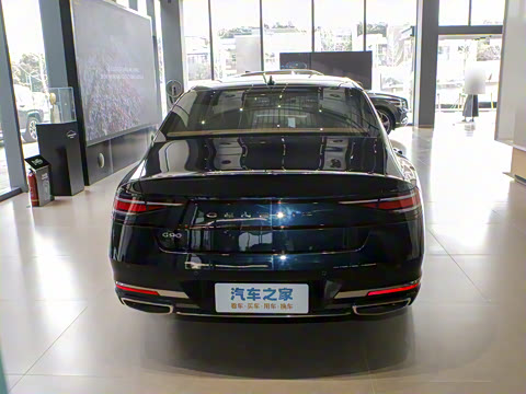 2023�� 3.5T ������