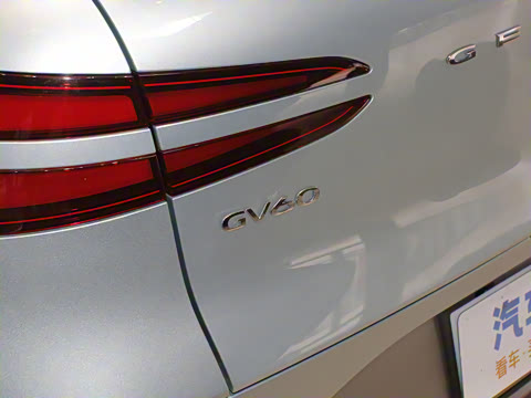 2024�� ˫�������������