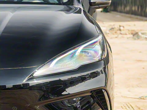 2025�� DM-i �Ǽݰ� 55KM�����