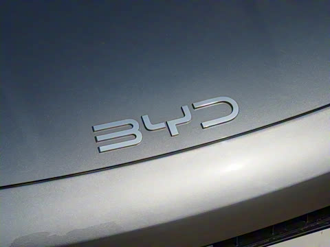 2025�� DM-i �Ǽݰ� 55KM�����