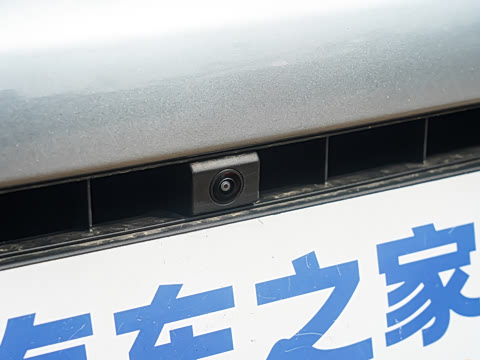 2025�� DM-i �Ǽݰ� 55KM�����