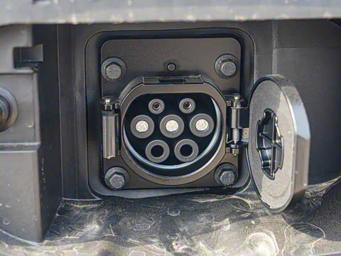 2025�� DM-i �Ǽݰ� 55KM�����