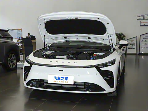 2025�� ���� Pro ���ٸ�����ʻ