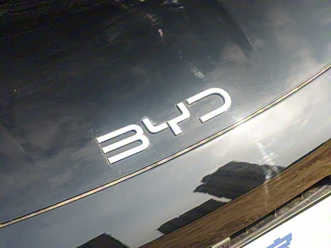 2025�� DM-i �Ǽݰ� 55KM�����