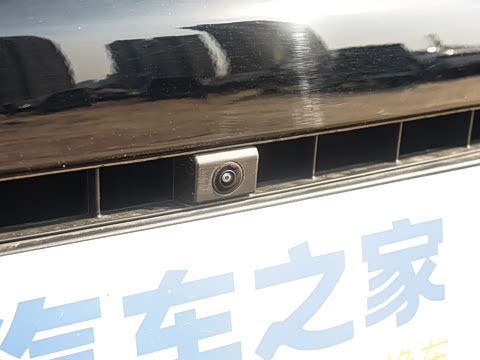 2025�� DM-i �Ǽݰ� 55KM�����