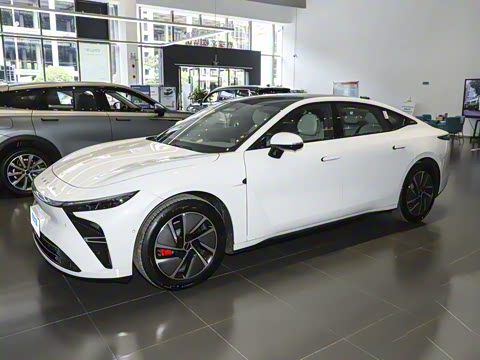 2025�� ���� Pro ���ٸ�����ʻ