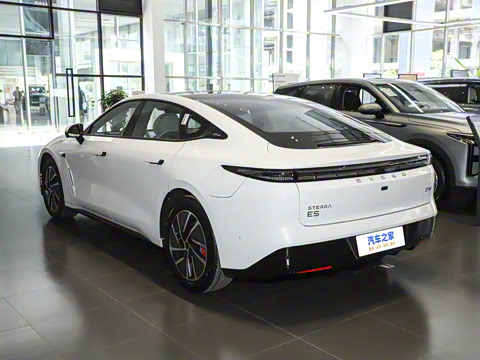 2025�� ���� Pro ���ٸ�����ʻ