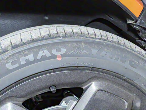 2025�� 501�����߽װ�