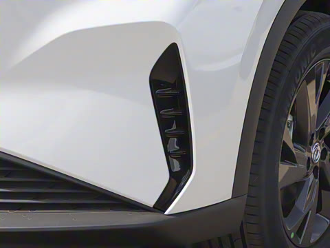 2025�� 530km AIR��Ӣ��