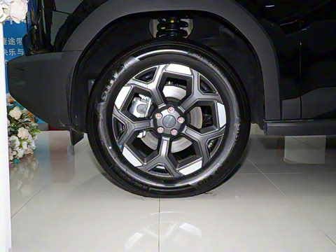 2025�� 2.0TD ��Խ