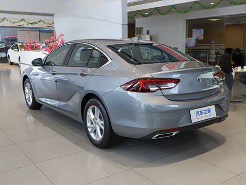 2024�� �Ŀ� 25T ������