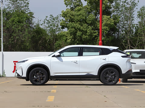 2025�� 530km AIR��Ӣ��