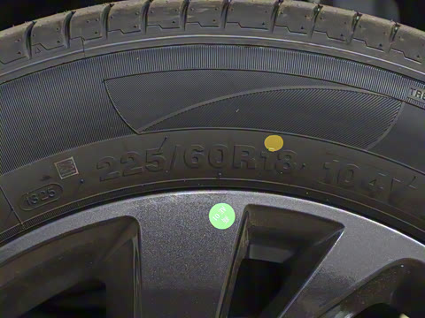 2025�� 530km AIR��Ӣ��