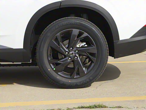 2025�� 530km AIR��Ӣ��