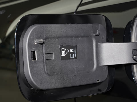 2025�� 2.0TD ��Խ