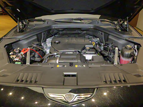 2024�� 2.5T �����콢�� 7��