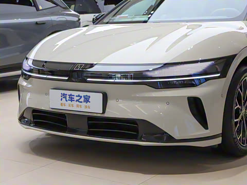 2025�� �����������Ǽݰ� 100kWh