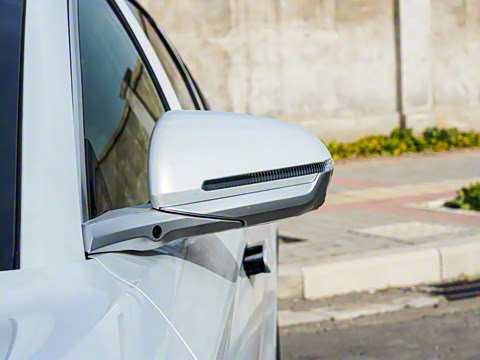 2025�� DM-i �Ǽݰ� 125KM��Ӣ��