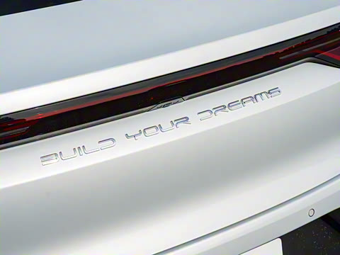 2025�� DM-i �Ǽݰ� 125KM��Ӣ��