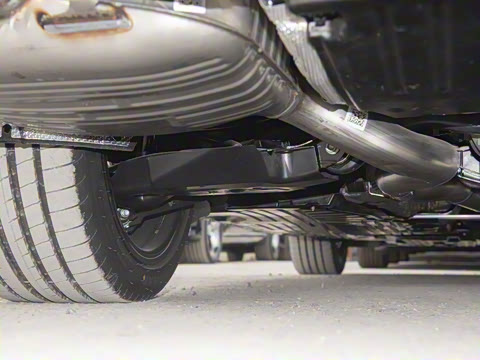 2025�� �Ŀ� C 260 L �ҹ�˶���