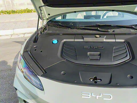 2025�� �Ǽݰ� 505���˰�