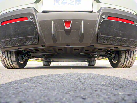 2025�� �Ǽݰ� 505���˰�