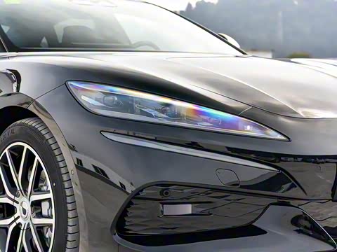 2024�� 630km ����Pro��