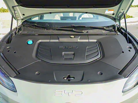 2025�� �Ǽݰ� 505���˰�